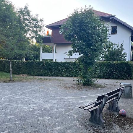 Entre Lac D'Annecy Et Montagnes, Golf Et Parapente A Pieds タロワール 部屋 写真