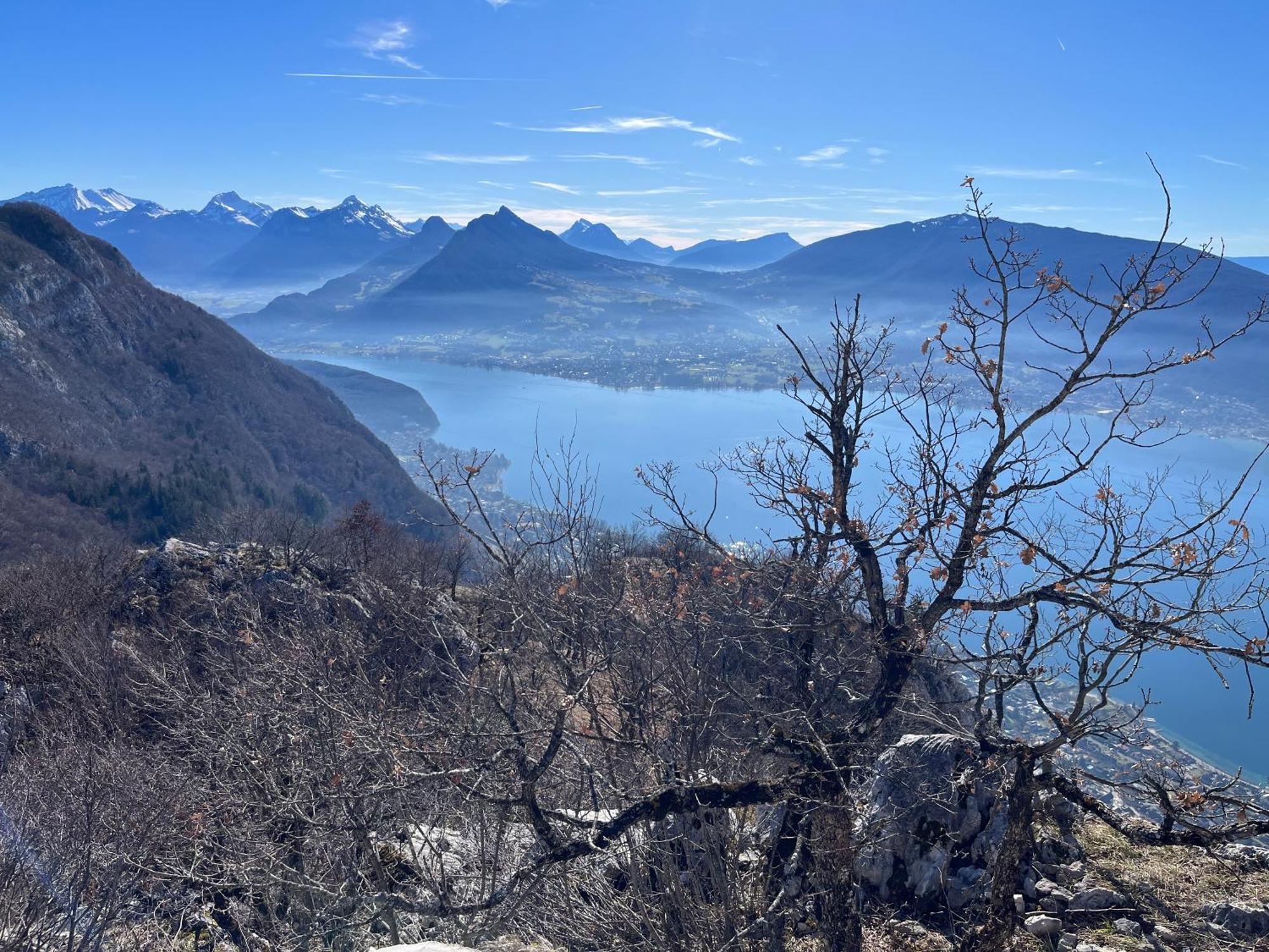 Entre Lac D'Annecy Et Montagnes, Golf Et Parapente A Pieds タロワール エクステリア 写真